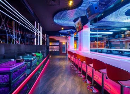 monaco/la-turbie/nightclub/pehmee-records