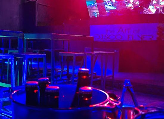 philippines/western-visayas/nightclub/amnesia-by-vibe-superclub
