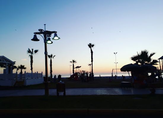 chile/iquique/nightclub/soundset-blvck-club
