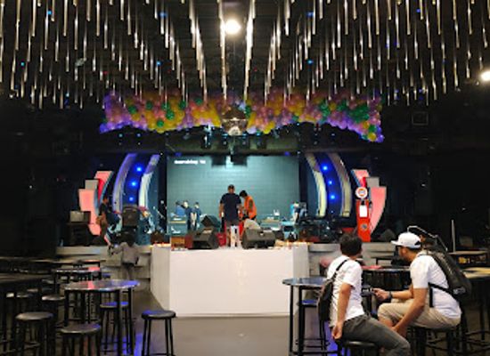 indonesia/makassar/nightclub/liquid-club