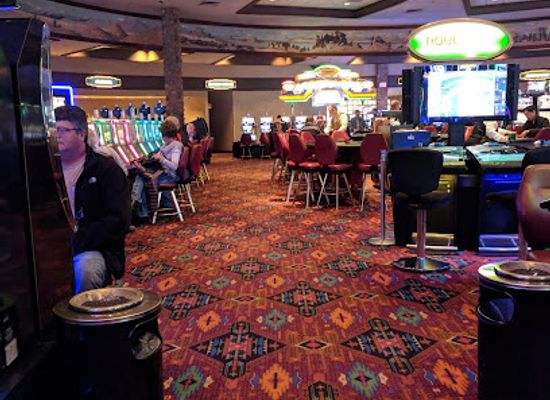 north-dakota/drift-prairie/nightclub/prairie-knights-casino-resort