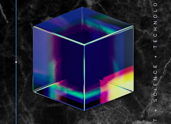austria/linz/urfahr/nightclub/club-cube