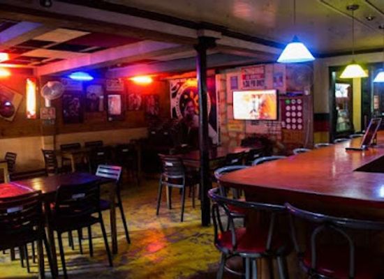 alabama/cahaba-river/nightclub/v-lounge-the-vault-bar-and-lounge