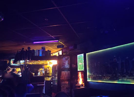 slovakia/kosice-region/nightclub/gold-club