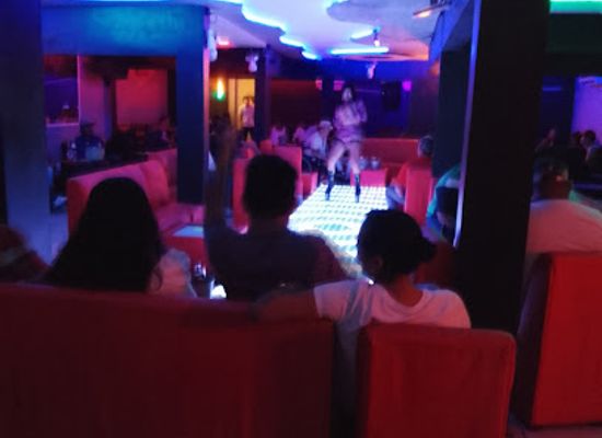 mexico/chiapas/palenque/nightclub/bar-tentacion