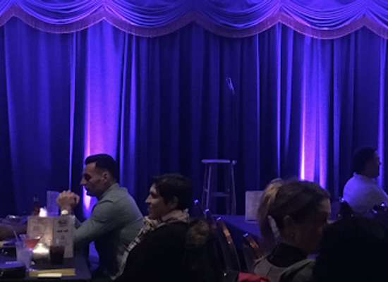 new-jersey/hackensack-meadowlands/nightclub/bananas-comedy-club