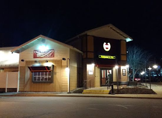 vermont/rutland-county/nightclub/99-restaurants