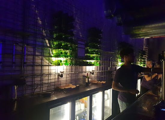 netherlands/utrecht/nightclub/was
