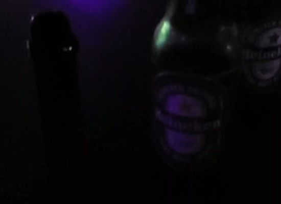 guyana/mahaica-berbice/nightclub/club-euphoria