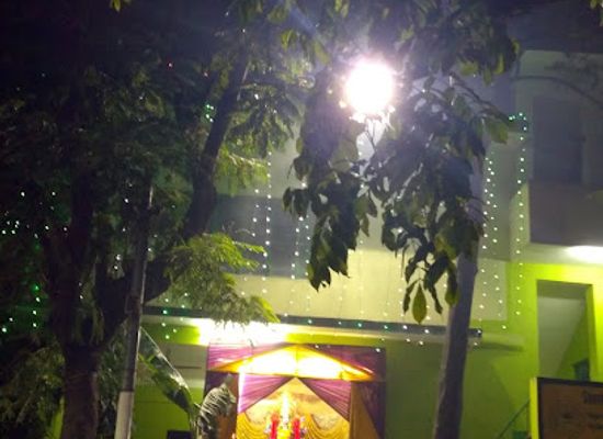 india/siliguri/nightclub/suryanagar-friends-union