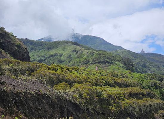 equatorial-guinea/pico-basile/nightclub/pico-basile