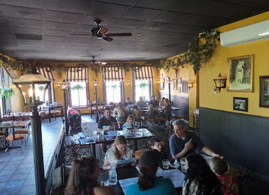illinois/galena-territory/nightclub/the-galena-territory-owners-club