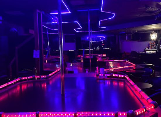 illinois/rockford/nightclub/bigfoot-gentlemen-s-club