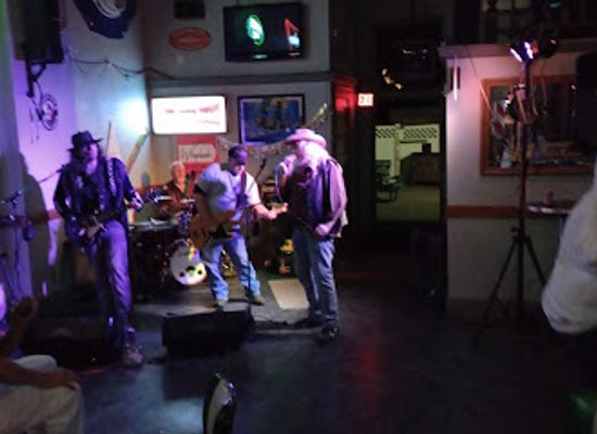 nebraska/norfolk/nightclub/mint-bar