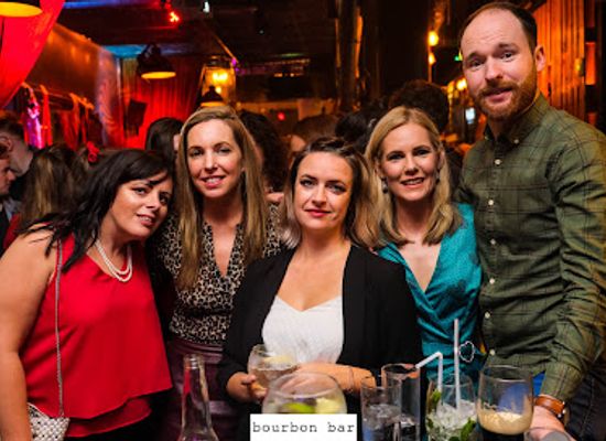 ireland/sligo/nightclub/bourbon-bar