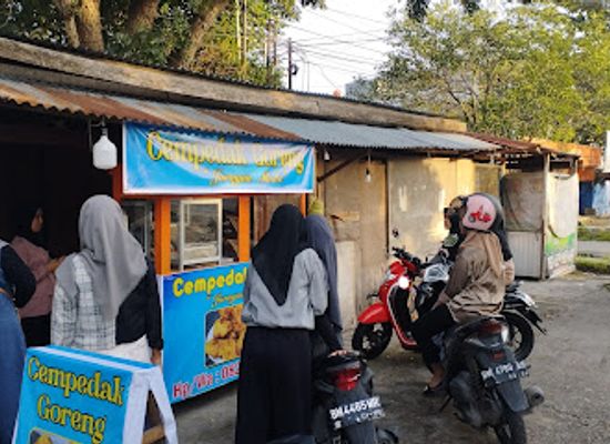 indonesia/riau/nightclub/faalyt