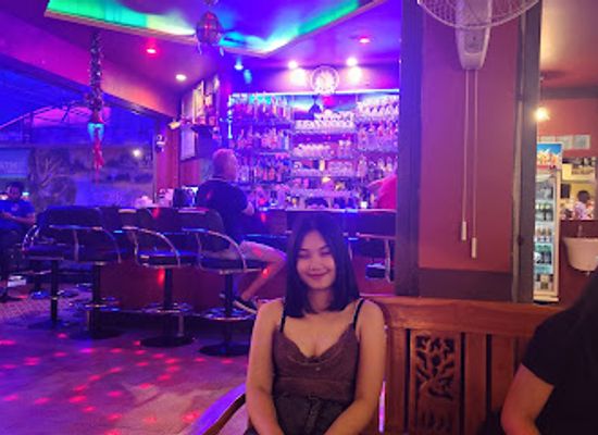 thailand/udon-thani/nightclub/udon-day-night-bar-complex