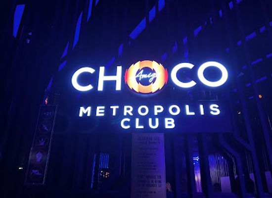 mongolia/khentii-mountains/nightclub/choco-club-ulaanbaatar