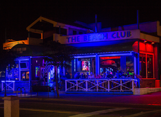florida/sun-coast/nightclub/the-beach-club