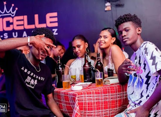 madagascar/diego-suarez/nightclub/l-etincelle-diego-suarez