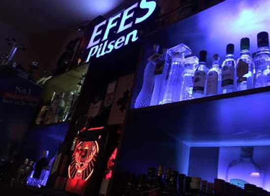 iraq/dohuk/nightclub/efes-bar-duhok