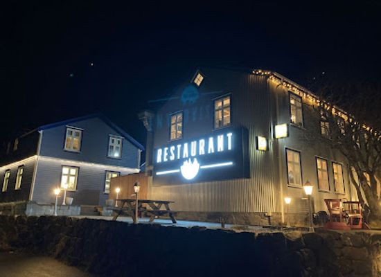 iceland/vik/nightclub/restaurant-suour-vik