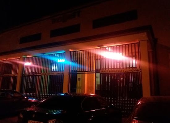 slovakia/trnava/nightclub/tt-club