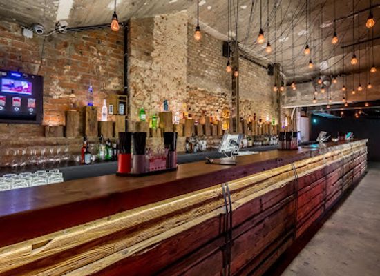 germany/hesse/nightclub/gibson