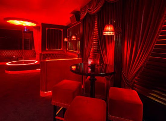belgium/limburg/nightclub/scarlet-club