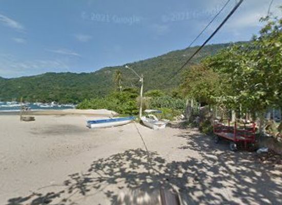 brazil/ilha-grande/nightclub/oasis