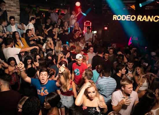 arizona/phoenix/tempe/nightclub/rodeo-ranch