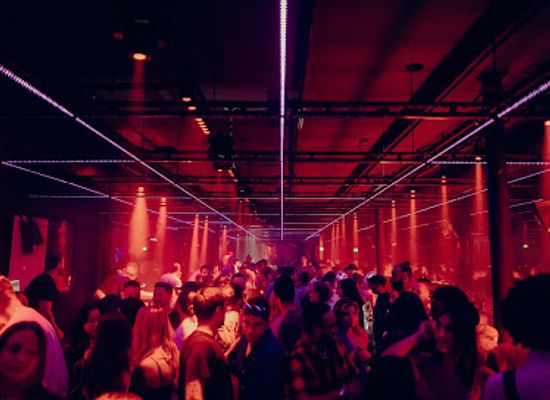 canada/montreal/nightclub/francesco-s-discoteca-bar-nightclub