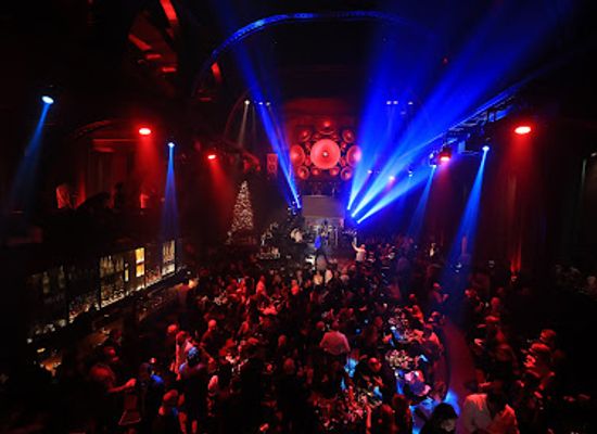 lebanon/beirut/nightclub/la-scene-beirut