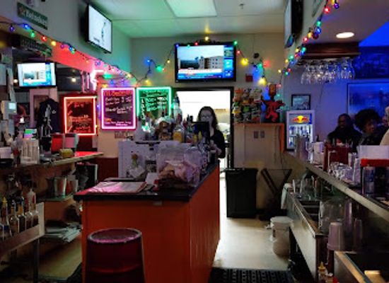 maryland/frederick/nightclub/orioles-nest-331