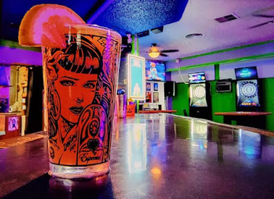 washington/kent/nightclub/cloud-9-bar-and-grill