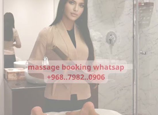 saudi-arabia/najd/nightclub/mr-mukit-llc