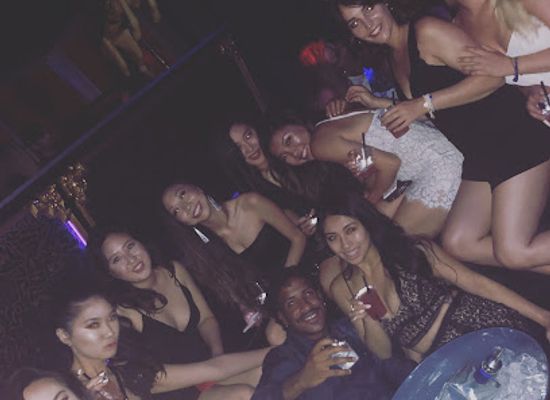 florida/miami/downtown-miami/nightclub/chally-vip