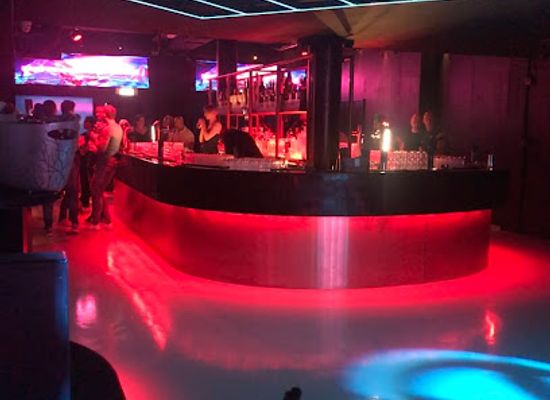 netherlands/rotterdam/nightclub/reverse-rotterdam