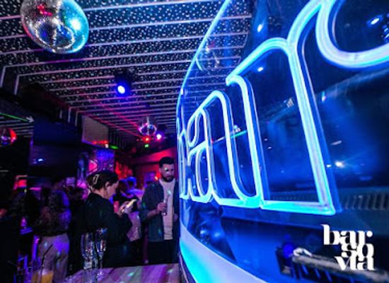spain/malaga/malaga-centro/nightclub/barsovia-club