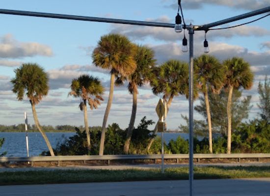 florida/space-coast/nightclub/rosie-s-bottoms-up