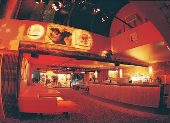 australia/cape-york-peninsula/nightclub/elsewhere