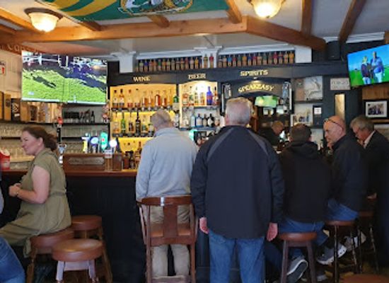 ireland/killarney/nightclub/speakeasy-bar