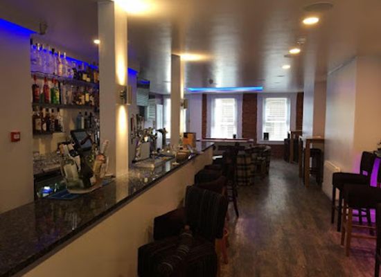jersey/saint-lawrence/nightclub/the-alliance-club