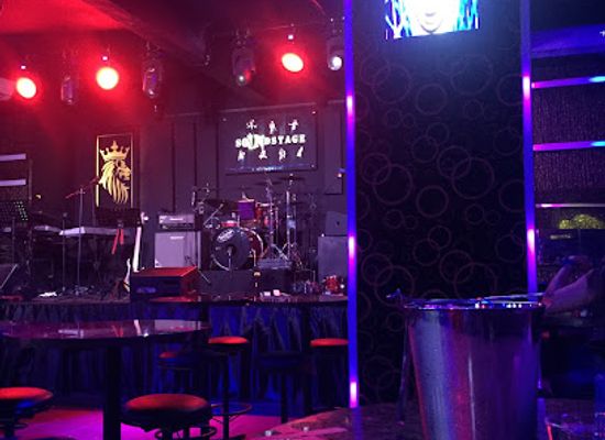 malaysia/kuching/nightclub/golden-king-city-pub-karaoke