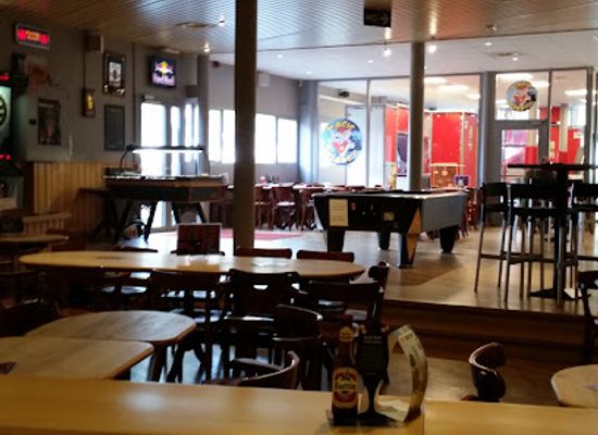 belgium/malmedy/nightclub/bowling-362