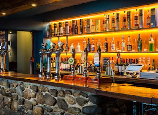 united-kingdom/isle-of-arran/bar/pierhead-tavern