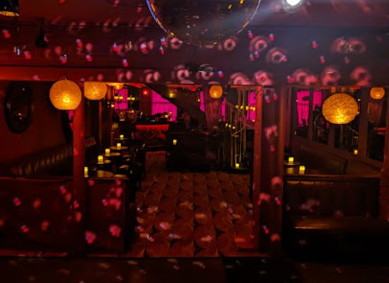 missouri/bootheel/nightclub/june-s-night-club