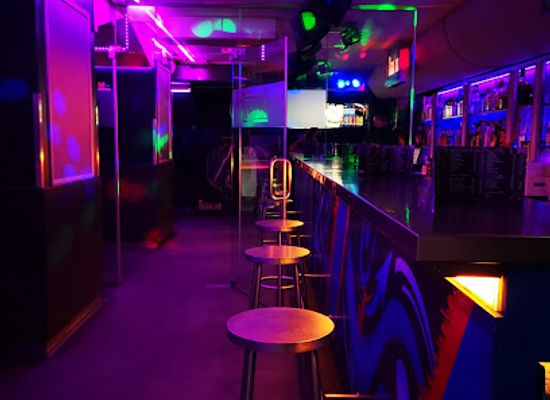 austria/kaisergebirge/nightclub/segabar-kufstein