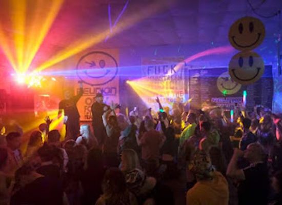 united-kingdom/fife/nightclub/hustlers-pool-hall