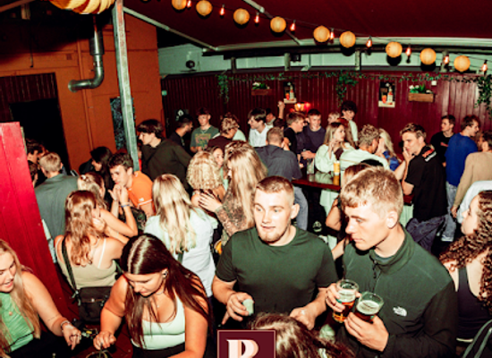 denmark/silkeborg/bar/rabalder-bar